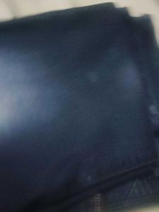 Stylish Blue Denim Jeans