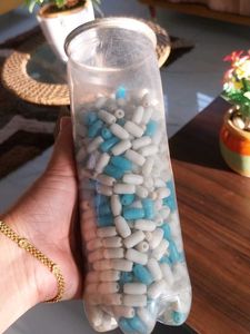 Beaded Jewellery Making Supplies