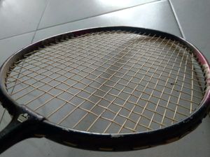Cosco Rackets