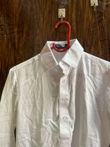 pathani set for 12-14 years boys