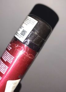 L'Oreal Paris Setting Mist