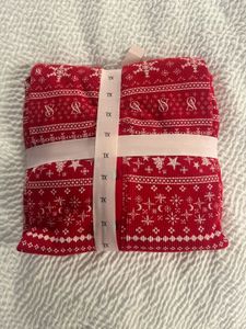 VS thermal Night Suit Xl