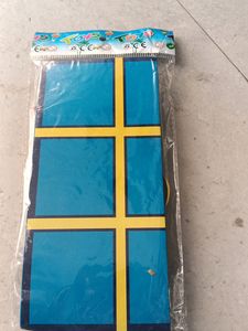 Tic-Tac-Toe Game Set