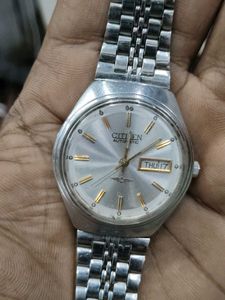 Citizen Automatic Watch