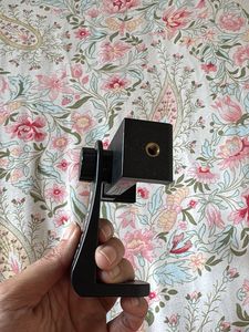 Adjustable Phone Holder Stand