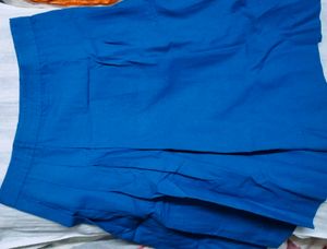 School Uniform Set | Skirts &amp; Trousers