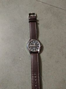 Combo For Wallet Watch &amp; Frame