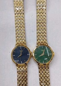 awesome quality watch