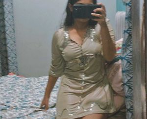 💿Luxe y2k Chatpata Top💿
