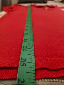 Design United Polo T-shirt
