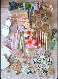 Cute Kawaii Stuff
