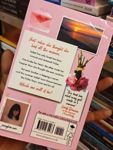 We'll Always Have Summer by Jenny Han