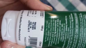 Tdc 5% Nia- Ceramide Combo