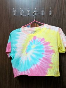 Combo - 3 tops