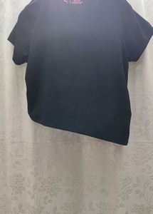 5 COMBO GYM T-Shirts FOR 249