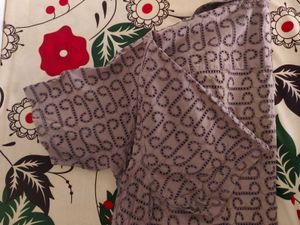 Zudio Patterned Casual Shirt