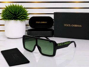 Dolce &amp; Gabbana Sunglasses