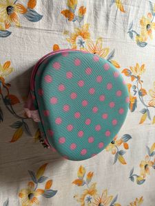Lingerie Storage Box