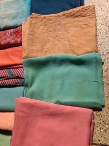 🔴Sale :Any One Dupatta in 260Rs.