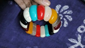 Assorted Women's Jewelry &amp; Accessories Bundle