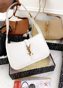 YSL slingbags