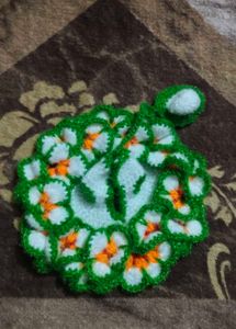 laddu dresses