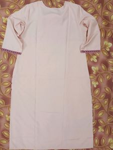 Brand New Kurti From Ishitva