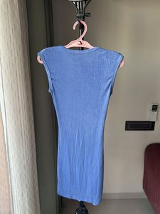 Party Dress