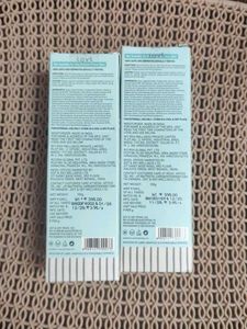 Dot &amp; Key Ceramide Barrier Repair Moisturizer 2