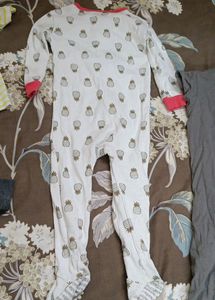 Clothes For Donation