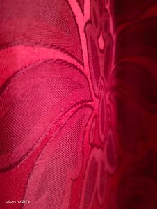 Window Curtain