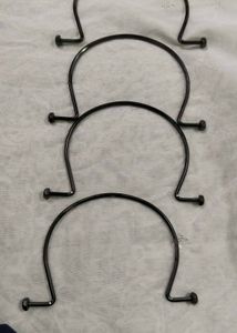 Metal Bag Handle