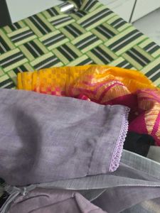 Elegant Embroidered Kurta...price drop