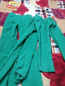 combo pant for boys