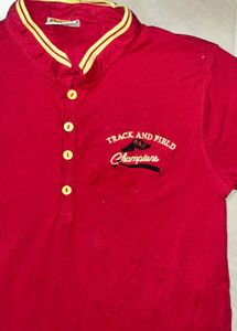 T-Shirt For Men