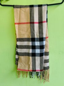 Muffler For Unisex || Good Quality ||