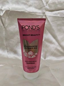 Pond's Bright Beauty Set