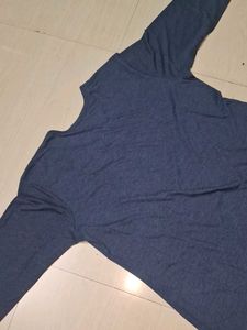 Graphic Print T-Shirt of 1