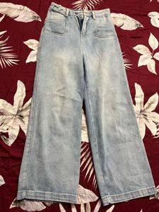 Denims