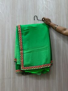 Designer Work / Heavy/ Embroidery/ Sarees