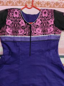 Kurta