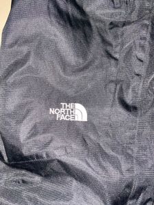 The North Face Ski Pants
