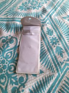 Souvenir -Malaysian keychain