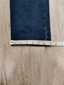 Ma6212 Premium jeans waist 32 inches