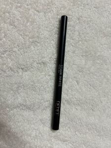 Define Kajal Pen - Stark White