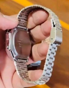 Casio vintage