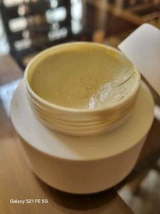 Luca Beauty Cream - Unisex