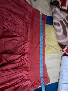 Kurta Sets
