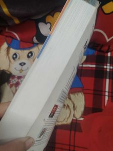 Dental Materials Textbook
