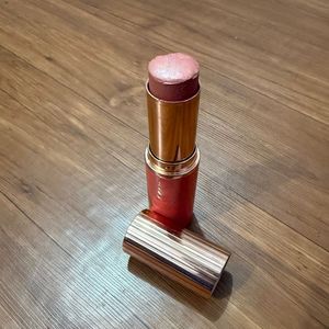 Unreal Blush Healthy Glow Stick
